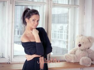 Juliet4u