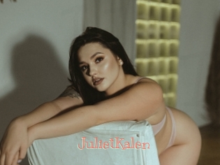 JulietKalen