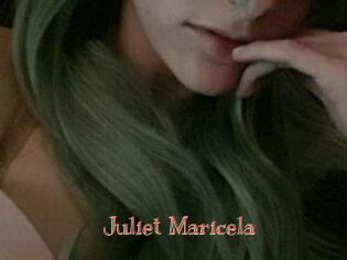 Juliet_Maricela
