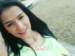 Julieta52