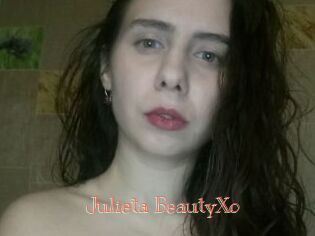 Julieta_BeautyXo