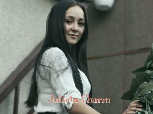 Julieta_Charm