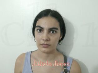 Julieta_Jones