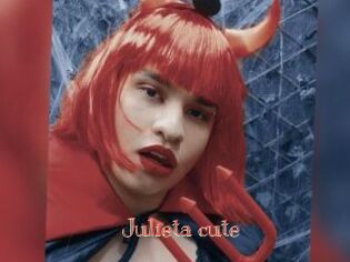 Julieta_cute
