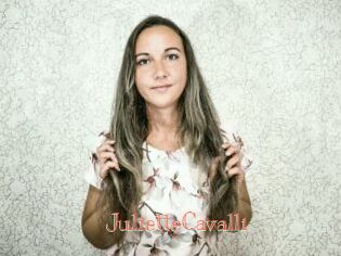 JulietteCavalli