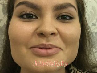 JulietteKsKs