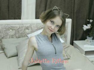 Juliette_Kitten
