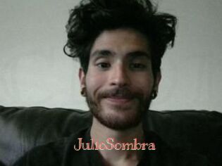 Julio_Sombra