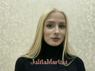 JulitaMartini