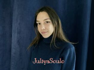 JuliyaSoulo
