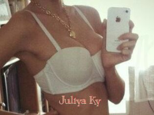 Juliya_Ky