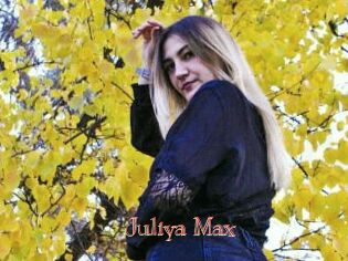 Juliya_Max