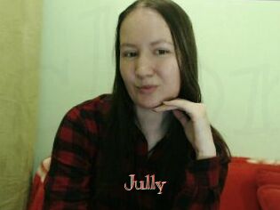 Jully