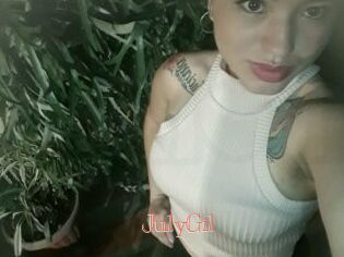 JulyGil
