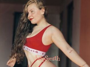 JulySmith