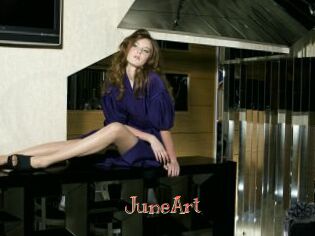 JuneArt