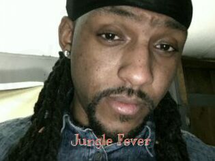 Jungle_Fever