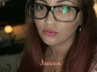 Junona