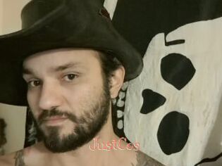 JustCos