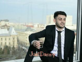 JustDanny