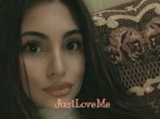 JustLoveMe Celebrix