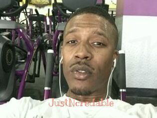 JustNcredable