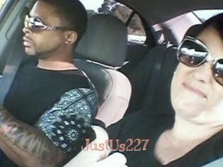 JustUs227