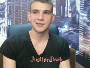 JusthinDark