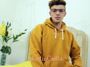 JustinCastle