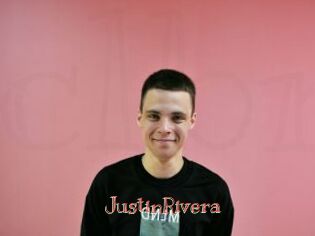 JustinRivera