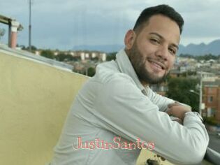 JustinSantos