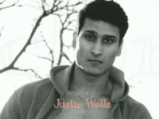 Justin_Wells