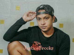 JustineBrooks