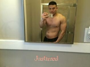 Justinxxl