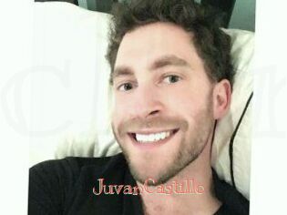 Juvan_Castillo