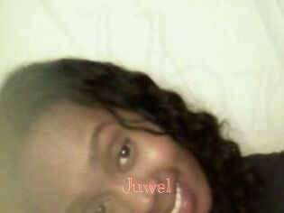 Juwel Celebrix