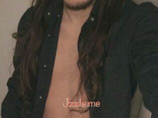 Jzzleme Celebrix