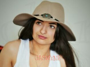 _JASMYNE