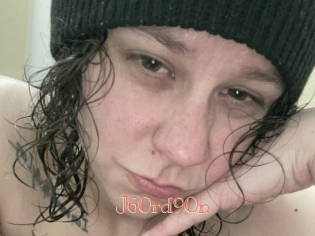 J60rd90n