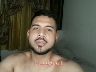 Jabibijack