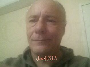 Jack313