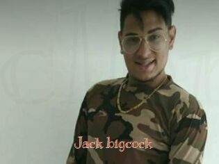Jack_bigcock