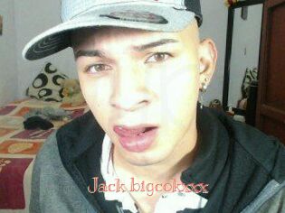 Jack_bigcokxxx
