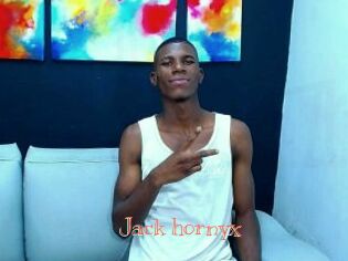 Jack_hornyx
