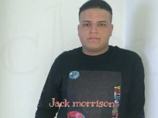 jack_morrison Celebrix