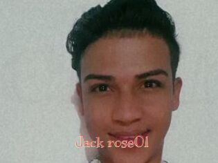 Jack_rose01