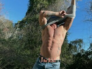 Jackal