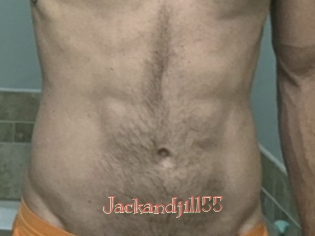 Jackandjill55