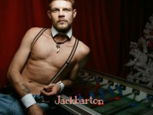 Jackbarton