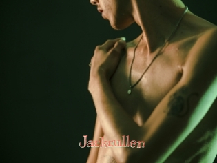Jackcullen